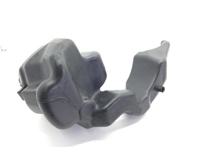 PIAGGIO LIBERTY 150 SERBATOIO BENZINA CARBURANTE 2001 2002 M2200 - Foto 5
