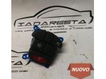 Pulsante 4 Frecce Lancia Ypsilon 1996 735256890