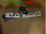 ALZACRISTALLO ELETTR. PORTA POST. S. 7 FILI OPEL ZAFIRA Tourer (P12)  Carro &hellip;
