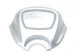 COVER STRUMENTAZIONE TGB F409 150 G-457005 DASHBOARD SPEEDOMETER COVER CON  &hellip;
