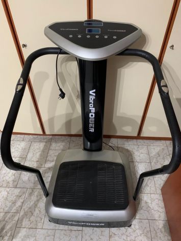 Vibro power - Foto 6