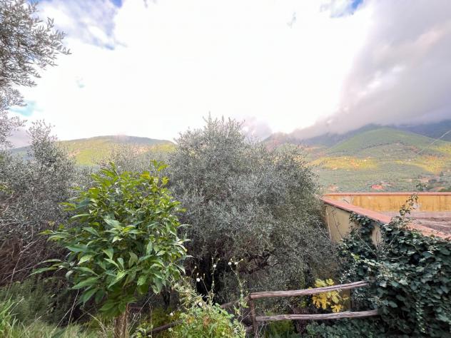 Rustico in vendita a Castelmaggiore - Calci 229 mq Rif: 1376926 - Foto 9