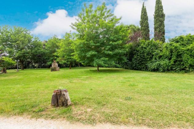 Rustico in vendita a Calcinaia 200 mq Rif: 1344268 - Foto 3