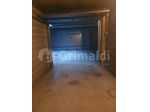 Box/Posto auto - Cormano . Rif.: Cod. rif 3277531VRG