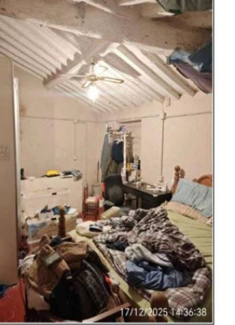 Immobile in asta di 291 m² con più di 5 locali in vendita a Fosciandora - Foto 13