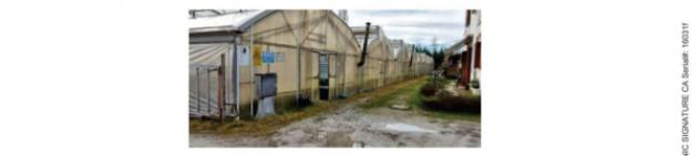 Immobile in asta di 7812 m² in vendita a Mussolente - Foto 6