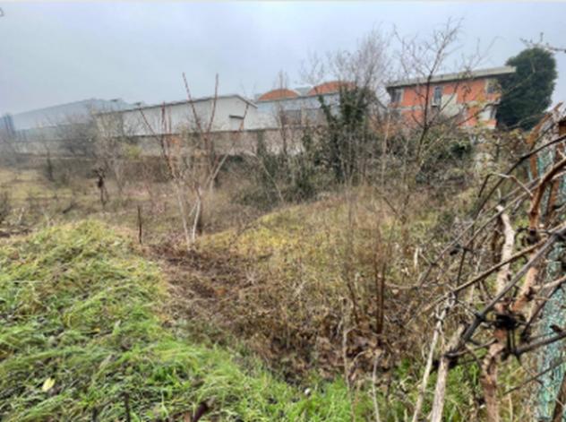 Immobile in asta di 4 m² in vendita a Pogliano Milanese - Foto 4