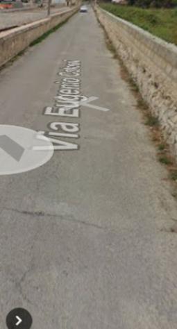 Immobile in asta di 13989 m² in vendita a Vittoria - Foto 2