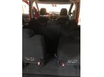 Fiat Doblo Dobl1.4 PC-TA Cargo Lamierato SX