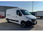 RENAULT Master  130 CV CdI rif. 23904073