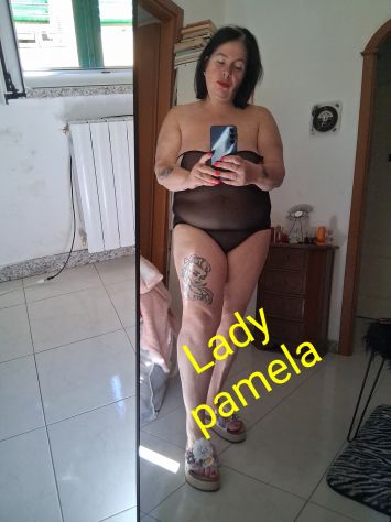 NO INCO TRI SOLO CAM,SEXY CHAT,FOTO VIDEO - Foto 2 Tel:3519086188