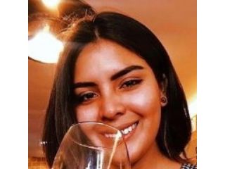 Amore e incontri Modena - lilola, 23 da Modena