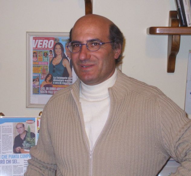 OFFRO DIMOSTRAZIONE DI CAPACITA' SENSITIVA GRATUITA