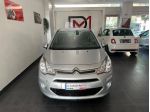 Citroen C3 PureTech 68 Seduction
