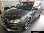 AUDI RS3 SPB 2.5 TFSI quattro S tronic Unico proprietario  rif. 22814101