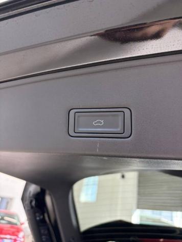OMODA 5 Omoda 5 1.6 TGDI 147CV aut. Premium i.e rif. 23878893 - Foto 8