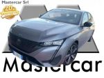 PEUGEOT 308 SW 1.5 bluehdi 130cv Allure EAT8 - GL384CT rif. 24156160