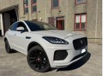 JAGUAR E-Pace 2.0D 150 CV AWD aut. R-Dynamic HSE rif. 23731564