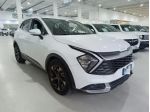 KIA Sportage 1.6 CRDi MHEV Style rif. 23617662
