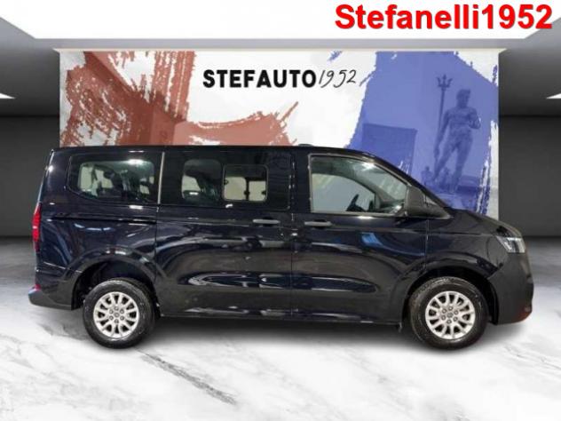 VOLKSWAGEN Caravelle /Multivan - T7 2.0 TDI 150CV DSG 8V rif. 23624416 - Foto 3