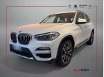 BMW X3 xDrive20d xLine GANCIO HeadUp Pano Navi rif. 24043955