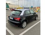 Audi A1 SPB 1.6 TDI 116 CV