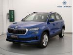 Škoda Karoq 1.0 TSI Selection
