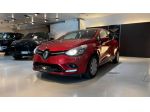 RENAULT CLIO 0.9B 90CV - 2018