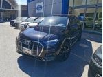 Audi Q5  40 SPB 2.0 Tdi 204cv 4x4 Sportback S tronic Business Advanced Iva  &hellip;