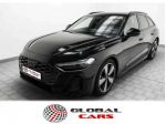 AUDI A5 A5 Avant 2.0 e-hybrid S line edition quattro 367cv rif. 24125352