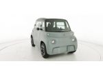 CITROEN Ami My Ami Pop rif. 23546578