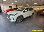 DFSK Glory 600 1.5 turbo Benzina E-CVT rif. 22091976