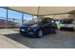 Hyundai i10 1.0 MPI Econext GPL Advanced