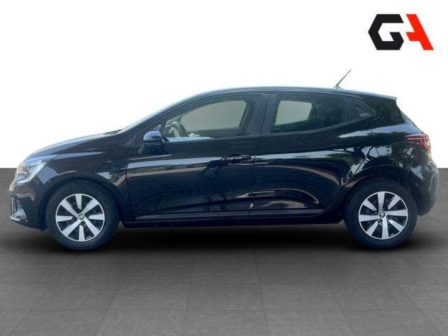 Renault Clio 1.0 TCE 90 Equilibre - Foto 4
