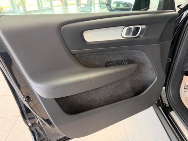 VOLVO XC40 T4 Recharge Plug-in Hybrid automatico Core rif. 23212909 - Foto 7