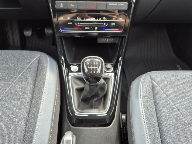 Volkswagen T-Cross 2024 1.0 tsi Style 115cv - Foto 10