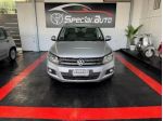VOLKSWAGEN Tiguan 2.0 TDI 140 CV 4MOTION Track & Style rif. 24065965