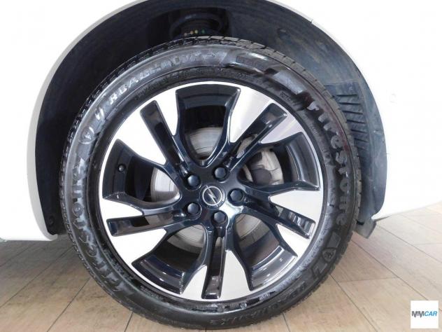 OPEL - Grandland - 1.5 Ecotec Aut. Ultimate - Foto 5
