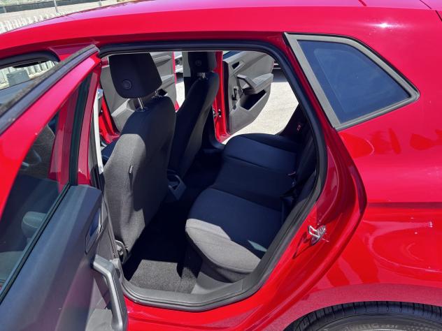 SEAT Ibiza 1.0 TGI 66KW STYLE Metano - Foto 10