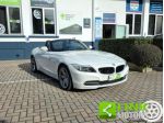 BMW Z4 sDrive30i rif. 23353590