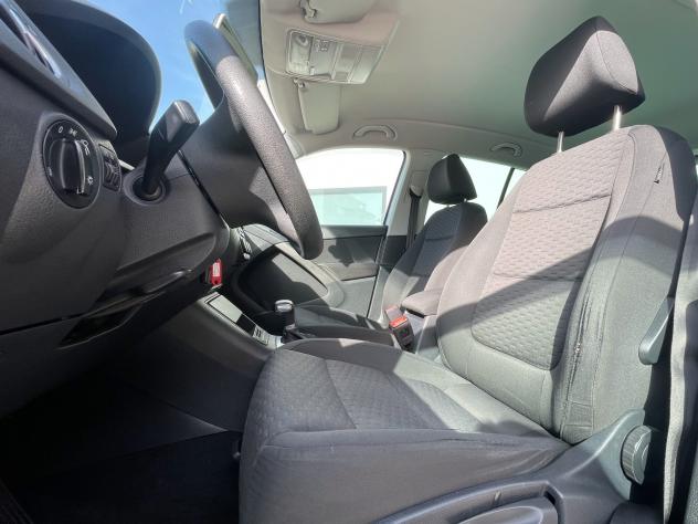 Volkswagen Tiguan 2.0 16V TDI DPF Sport & Style - Foto 9