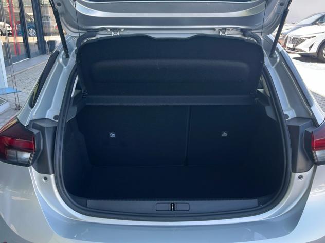 Opel Corsa 6ª serie 1.2 Edition - Foto 9