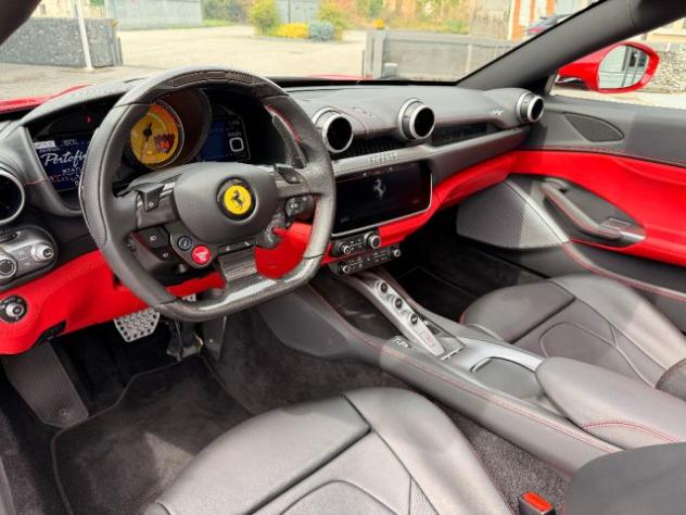 FERRARI Portofino Portofino rif. 23901008 - Foto 8