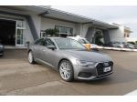 Audi A6 50 3.0 TDI quattro tiptronic Business Design