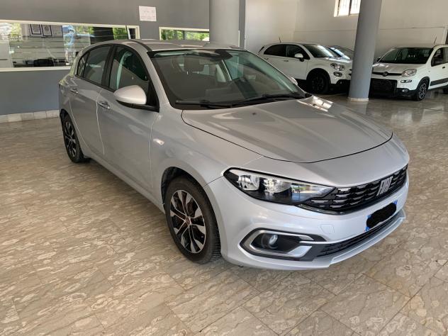 Fiat Tipo 1.3 Mjt S&S 5 porte City Life - Foto 2