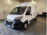 Opel Movano Movano 33 L2H2 2.2 Bluehdi 120cv S&S (IVA ESCL)