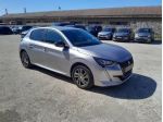Peugeot 208 1.2 PURETECH 100CV STYLE