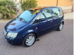 Fiat Idea 1.3 Multijet 16V 90 CV BlackLabel