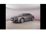 Audi A8 IV 50 3.0 tdi mhev quattro tiptronic