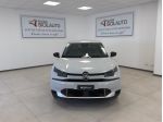 Citroën C4 III 2024 1.2 puretech Max s&s 130cv eat8